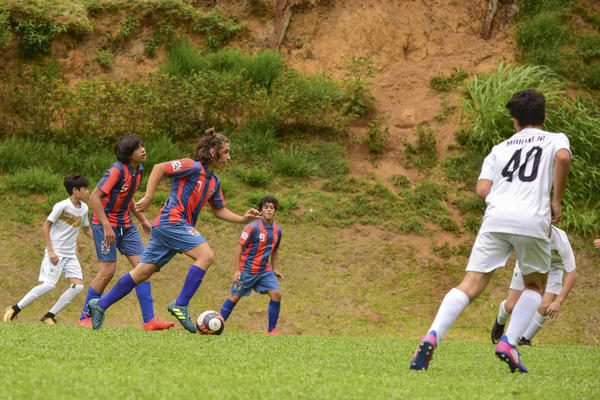 Buy your photos of the eventNR2 - Little 8  29 a 01/11/17 on Fotop