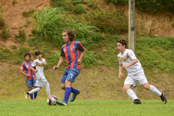 Buy your photos of the eventNR2 - Little 8  29 a 01/11/17 on Fotop