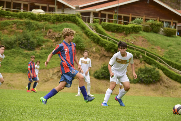 Buy your photos of the eventNR2 - Little 8  29 a 01/11/17 on Fotop