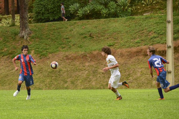 Buy your photos of the eventNR2 - Little 8  29 a 01/11/17 on Fotop