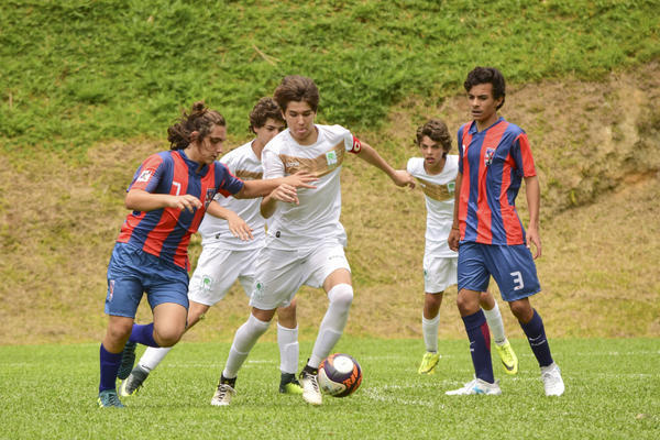 Buy your photos of the eventNR2 - Little 8  29 a 01/11/17 on Fotop