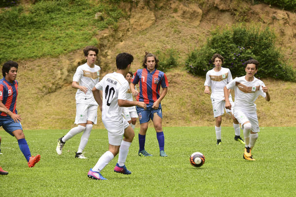 Buy your photos of the eventNR2 - Little 8  29 a 01/11/17 on Fotop