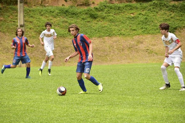 Buy your photos of the eventNR2 - Little 8  29 a 01/11/17 on Fotop