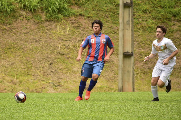 Buy your photos of the eventNR2 - Little 8  29 a 01/11/17 on Fotop