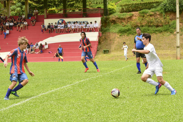 Buy your photos of the eventNR2 - Little 8  29 a 01/11/17 on Fotop