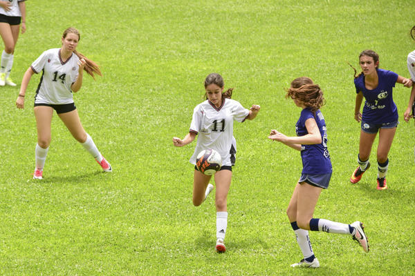 Buy your photos of the eventNR2 - Little 8  29 a 01/11/17 on Fotop