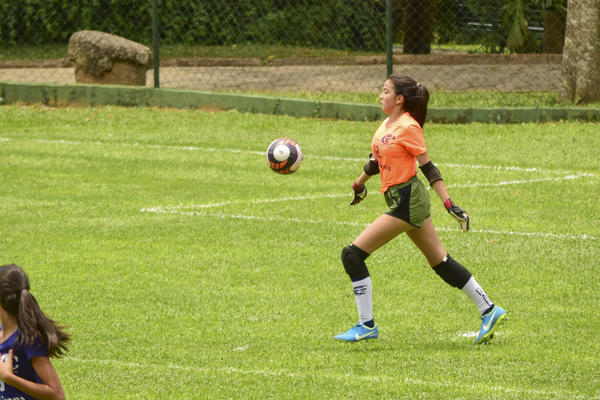 Buy your photos of the eventNR2 - Little 8  29 a 01/11/17 on Fotop