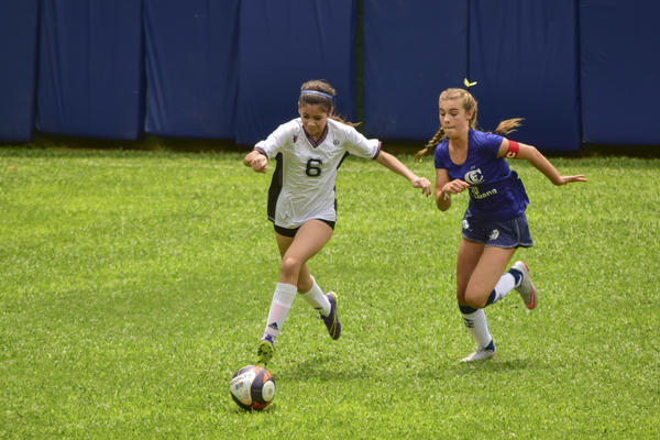 Buy your photos of the eventNR2 - Little 8  29 a 01/11/17 on Fotop