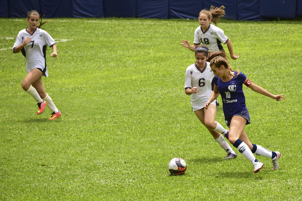 Buy your photos of the eventNR2 - Little 8  29 a 01/11/17 on Fotop