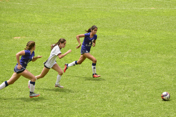 Buy your photos of the eventNR2 - Little 8  29 a 01/11/17 on Fotop