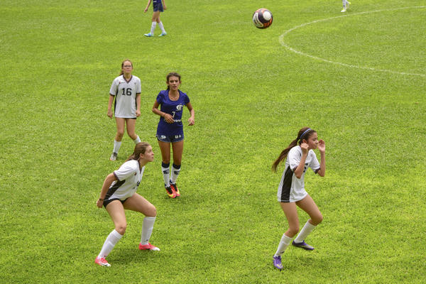 Buy your photos of the eventNR2 - Little 8  29 a 01/11/17 on Fotop