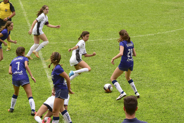 Buy your photos of the eventNR2 - Little 8  29 a 01/11/17 on Fotop