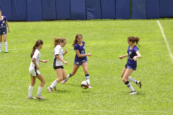 Buy your photos of the eventNR2 - Little 8  29 a 01/11/17 on Fotop