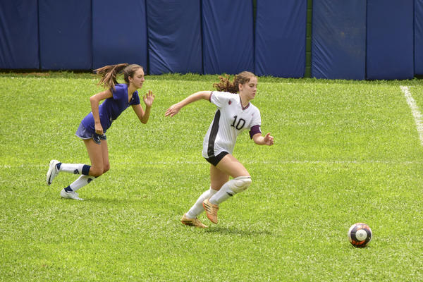 Buy your photos of the eventNR2 - Little 8  29 a 01/11/17 on Fotop