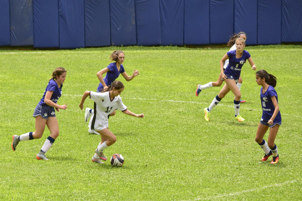 Buy your photos of the eventNR2 - Little 8  29 a 01/11/17 on Fotop