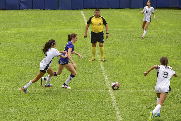 Buy your photos of the eventNR2 - Little 8  29 a 01/11/17 on Fotop