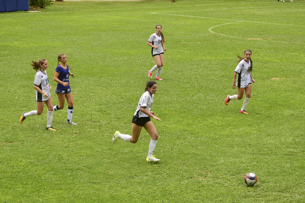 Buy your photos of the eventNR2 - Little 8  29 a 01/11/17 on Fotop