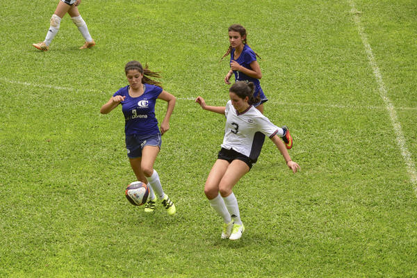 Buy your photos of the eventNR2 - Little 8  29 a 01/11/17 on Fotop