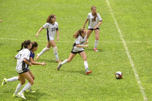 Buy your photos of the eventNR2 - Little 8  29 a 01/11/17 on Fotop