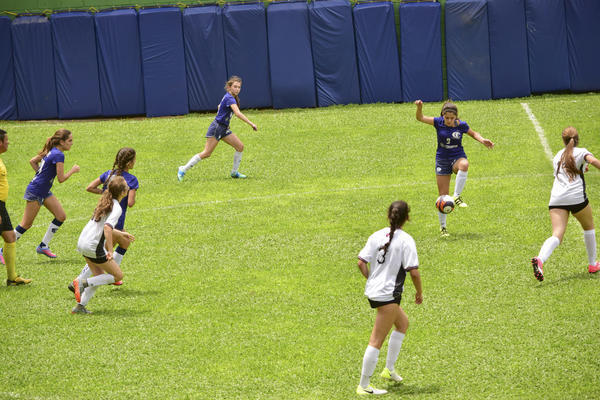 Buy your photos of the eventNR2 - Little 8  29 a 01/11/17 on Fotop