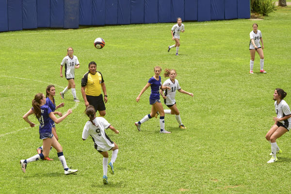 Buy your photos of the eventNR2 - Little 8  29 a 01/11/17 on Fotop