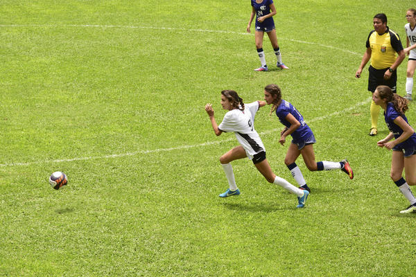 Buy your photos of the eventNR2 - Little 8  29 a 01/11/17 on Fotop