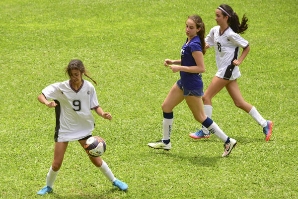 Buy your photos of the eventNR2 - Little 8  29 a 01/11/17 on Fotop