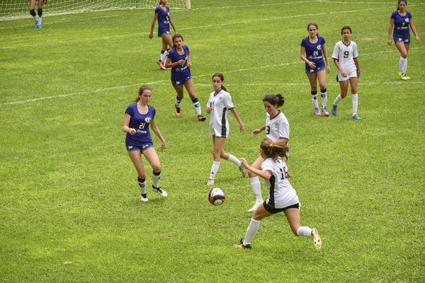 Buy your photos of the eventNR2 - Little 8  29 a 01/11/17 on Fotop