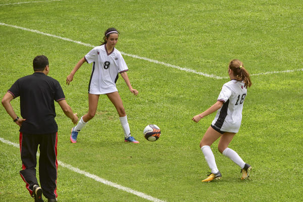 Buy your photos of the eventNR2 - Little 8  29 a 01/11/17 on Fotop