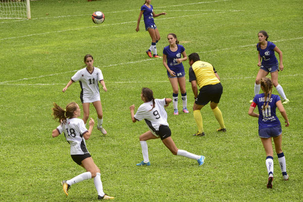 Buy your photos of the eventNR2 - Little 8  29 a 01/11/17 on Fotop