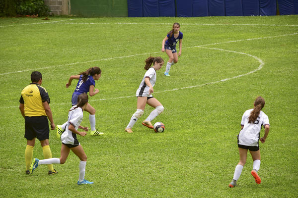 Buy your photos of the eventNR2 - Little 8  29 a 01/11/17 on Fotop