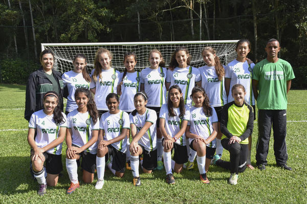 Buy your photos of the eventNR2 - Little 8  29 a 01/11/17 on Fotop