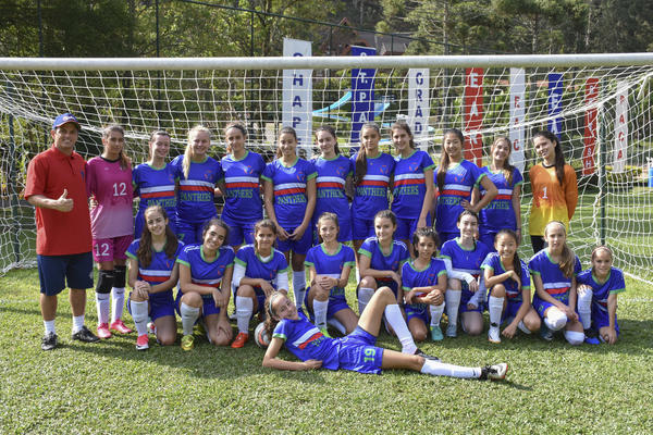 Buy your photos of the eventNR2 - Little 8  29 a 01/11/17 on Fotop