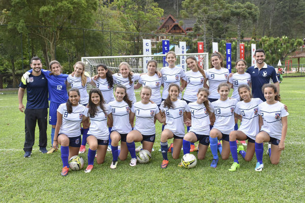 Buy your photos of the eventNR2 - Little 8  29 a 01/11/17 on Fotop