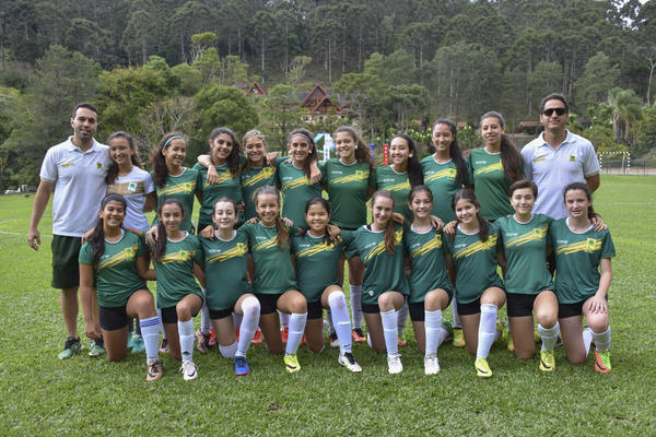 Buy your photos of the eventNR2 - Little 8  29 a 01/11/17 on Fotop