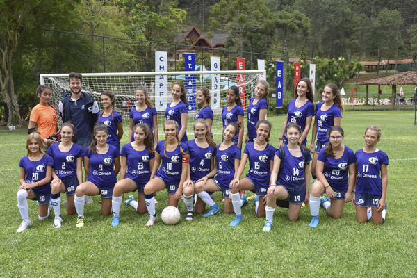 Buy your photos of the eventNR2 - Little 8  29 a 01/11/17 on Fotop