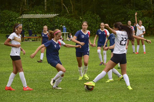 Buy your photos of the eventNR2 - Little 8  29 a 01/11/17 on Fotop