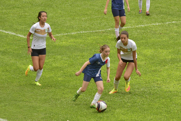 Buy your photos of the eventNR2 - Little 8  29 a 01/11/17 on Fotop