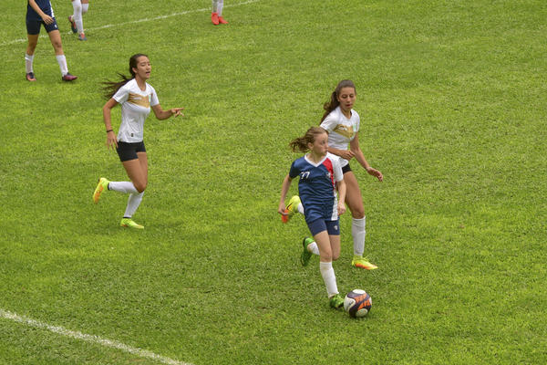 Buy your photos of the eventNR2 - Little 8  29 a 01/11/17 on Fotop