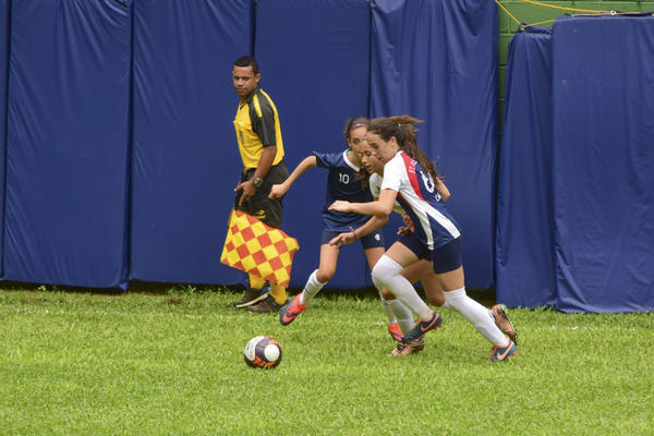 Buy your photos of the eventNR2 - Little 8  29 a 01/11/17 on Fotop