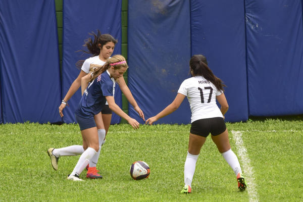 Buy your photos of the eventNR2 - Little 8  29 a 01/11/17 on Fotop