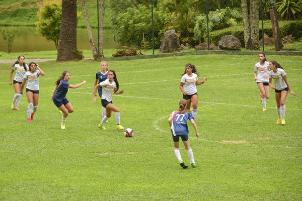 Buy your photos of the eventNR2 - Little 8  29 a 01/11/17 on Fotop