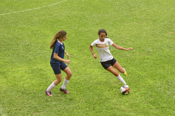 Buy your photos of the eventNR2 - Little 8  29 a 01/11/17 on Fotop