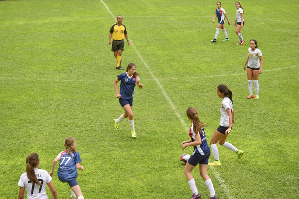 Buy your photos of the eventNR2 - Little 8  29 a 01/11/17 on Fotop