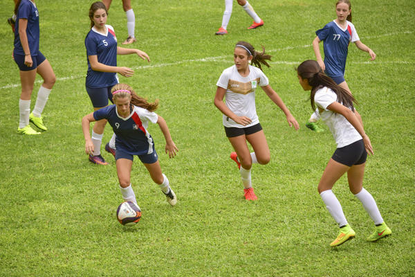 Buy your photos of the eventNR2 - Little 8  29 a 01/11/17 on Fotop