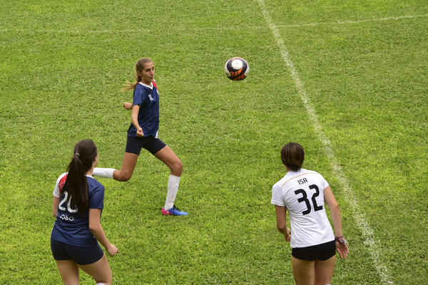 Buy your photos of the eventNR2 - Little 8  29 a 01/11/17 on Fotop