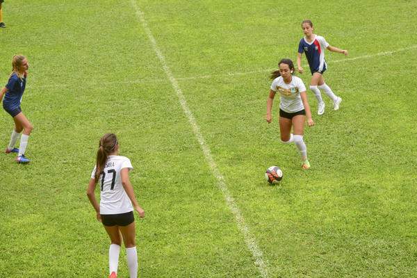 Buy your photos of the eventNR2 - Little 8  29 a 01/11/17 on Fotop