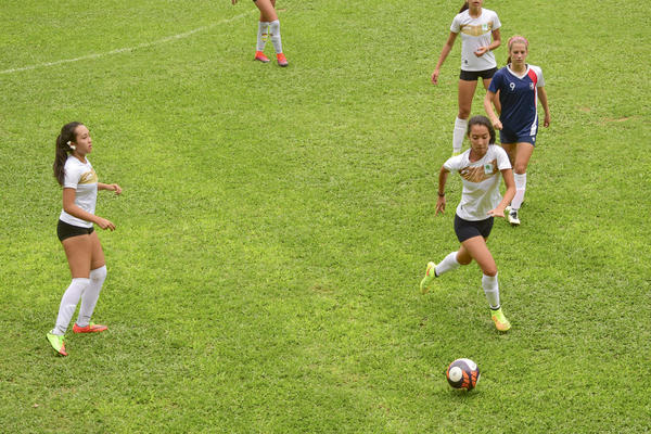 Buy your photos of the eventNR2 - Little 8  29 a 01/11/17 on Fotop