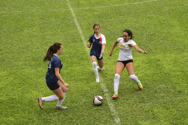 Buy your photos of the eventNR2 - Little 8  29 a 01/11/17 on Fotop