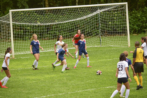 Buy your photos of the eventNR2 - Little 8  29 a 01/11/17 on Fotop